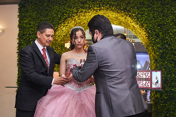 _MG_9046