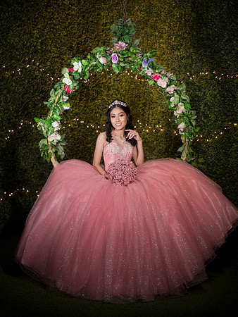 22 FEBRERO 2022 - CINTHIA LIZETH CRUZ #22401   _21B2384