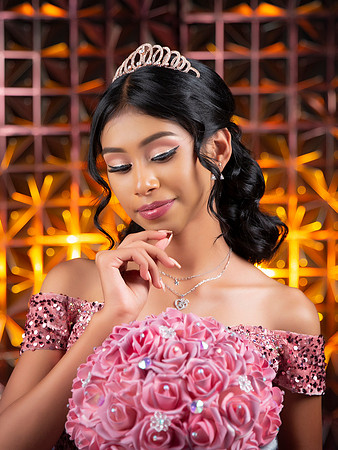 SANDRA DE LEON #25781-8513