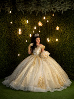 JUDITH CONTRERAS #26221-0711