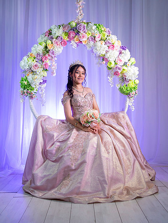 03 ABRIL 2024 GLADYS PEREZ #24363-0600