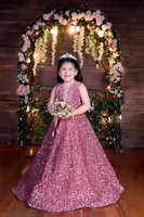 IMG_9043#13363-BRENDA SANTOS -NIÑA-