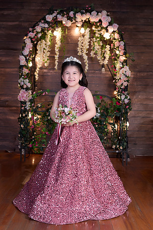 IMG_9043#13363-BRENDA SANTOS -NIÑA-