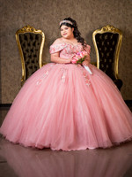 19 ENERO 2023 - BELEN LOPEZ GARCIA #23297   _GN_4476