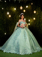 #2916 ANA BERTHA-9716