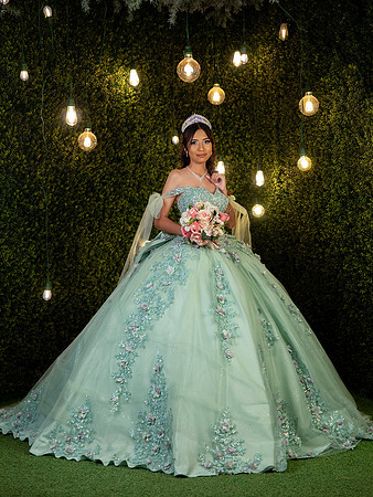 #2916 ANA BERTHA-9716