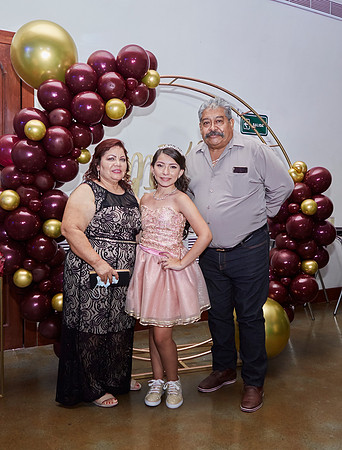 30-07-21 LUIS CARLOS # 21726  _MG_3227