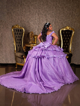 #26549 MARIA ANA MONTAÑO ESCOBEDO _K1A9187