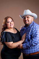#2749 ALONDRA VAZQUEZ-1140