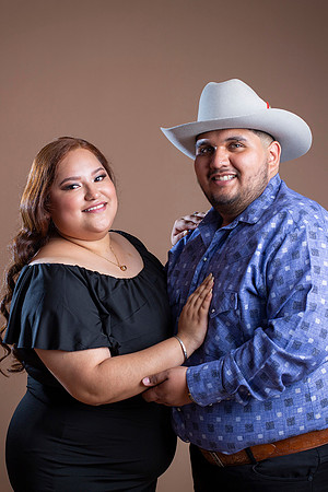 #2749 ALONDRA VAZQUEZ-1140