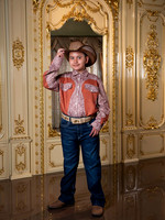 #26009 JUAN GARCIA-2250