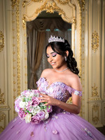 #25571 SUSANA RDZ (XV) ISAAC-6876