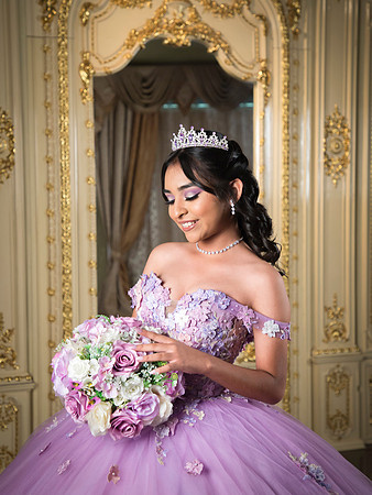 #25571 SUSANA RDZ (XV) ISAAC-6876