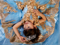 WD0A2306-- #8894 VANESSA MARISOL--14-02-25-