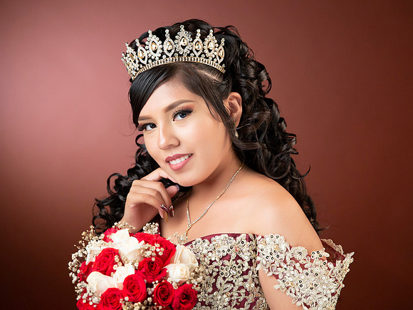 30-07-22 HOLANDA DELGADO #22383 _RS_9984