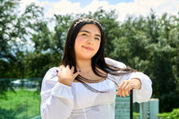 #2770 KARINA CORDERO_T7_3677