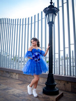 PATRICIA SILVA #26871_ED_1264