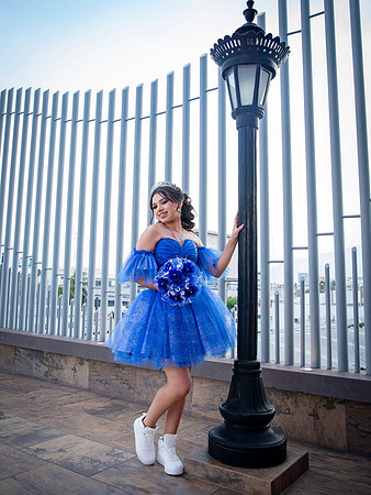 PATRICIA SILVA #26871_ED_1264