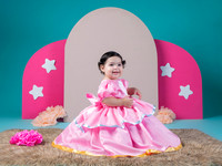 #25800 GEMA MUÑOZ AVILA-9853