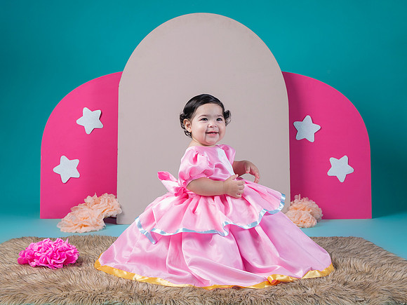 #25800 GEMA MUÑOZ AVILA-9853