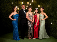 26 ABRIL 2025 MARIA DE LOS ANGELES #26284-6723
