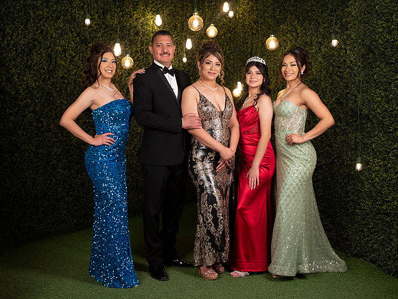 26 ABRIL 2025 MARIA DE LOS ANGELES #26284-6723