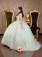 13 JULIO 2024 ALMA ROSA #24548 -2727