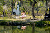 _JIM3485