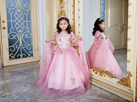 _MG_6390# 16741-#ADELINE CASTAN(5-AÑERA)(08-02-2025)MIG