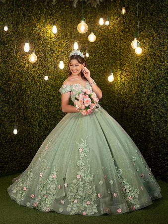 #26192 MARIANA MTZ CELIS-3427