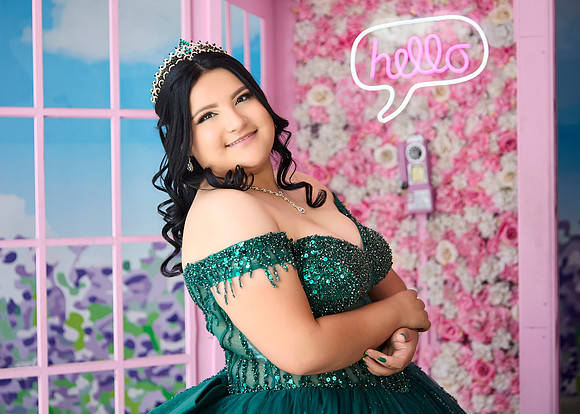 XV MARIANA_LI_0898