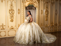 ROSA ELENA #25053-9136