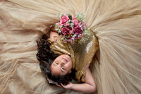 _MG_6974 - NELLY MEDINA #13443-04-07-25-