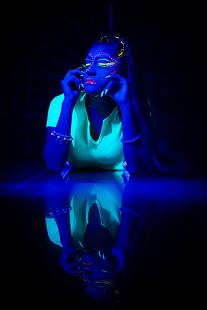 _RS_4209