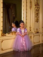 #26324 ALICIA MARGARITA RODRIGUEZ MORENO_ED_8853