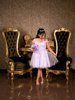 #26392 ENRIQUE CARREON XV FORMAL-2377