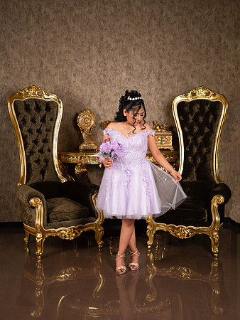 #26392 ENRIQUE CARREON XV FORMAL-2377