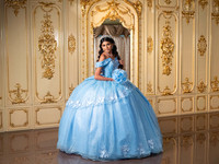 #26422 AIDE ARACELY ESPINOZA-0243