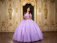12 ABRIL 2024 #24939 MARIA DEL SOCORRO DE LEON-1029