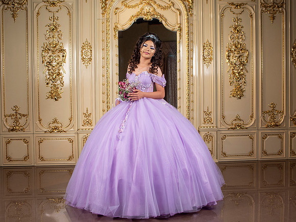 12 ABRIL 2024 #24939 MARIA DEL SOCORRO DE LEON-1029