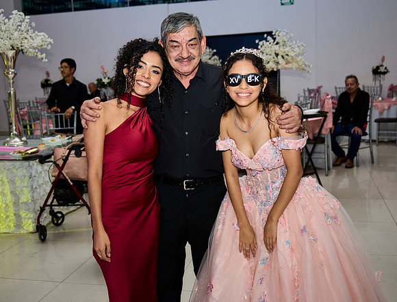 _MA_1139--REBECA--