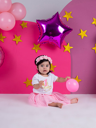 27 JULIO 2025 #26172 ANAHI CARDONA (NIÑA) MAGUII-7322