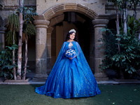 #12404 ORALIA OROZCO FRAGA 28 ENE 22_MG_8648