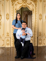 04 #26497 DANIEL HERNANDEZ_K6_7105