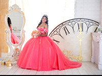 27 JUNIO 2025 #26725 MAYRA MTZ-7240