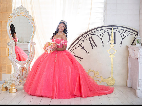 27 JUNIO 2025 #26725 MAYRA MTZ-7240