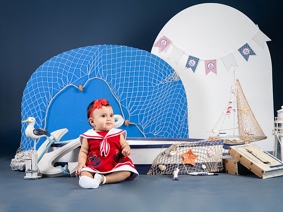 DENISSE CORTEZ #26034 (NIÑA)-9149