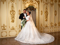 JOSE LUIS BENITES #25348-3778