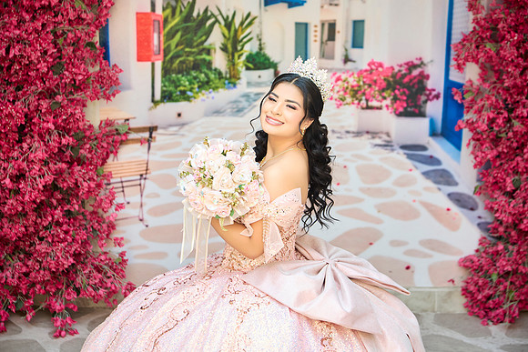 #16643 XV CAMILA (19ABRIL25)_LI_9026