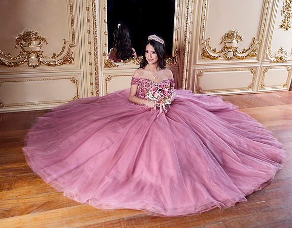 IMG_0555-#1655-ROSA LOPEZ-XV